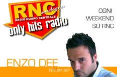 ENZO DEE