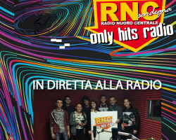 #RncLiceoSpam in diretta su RNC