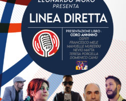 Guarda il Live di Linea Diretta “Speciale Christmas Edition”