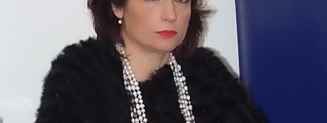 Maria Carmela Folchetti (Nuoro) è la nuova Presidente Regionale di Confartigianato Imprese Sardegna.