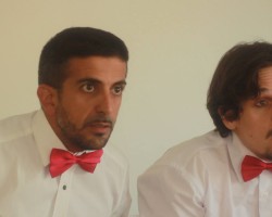 Oggi la proiezione del film tratto dalla webserie cagliaritana  per la rassegna INDYmonday