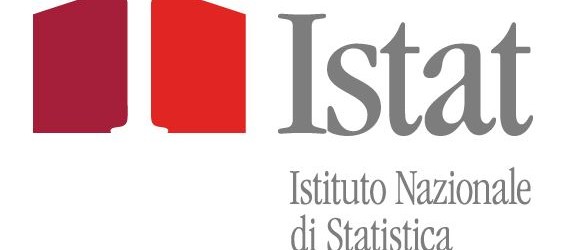 Dati Istat degli incindenti stradali in Sardegna