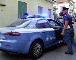Nuoro: Arrestato un pregiudicato per estorsione