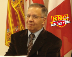 Informazione in sardo  Ite Novas a cura di Tonino Bussu