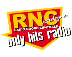 RNC CHARTS NOVEMBRE
