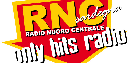 RNC CHARTS NOVEMBRE