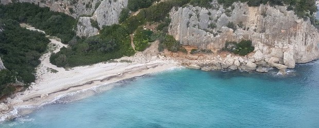 La Sardegna su Rai Uno alle 12.20 a Linea Verde