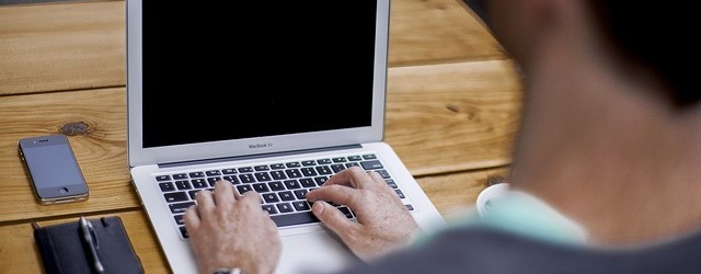 Denunciati dalla Polizia di stato in Sardegna 4 Blogger 60enni