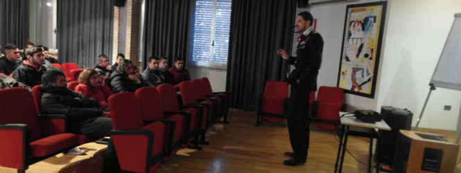 NUORO – INCONTRI SULLA LEGALITA’