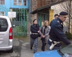 Ecco i nomi degli arrestati per maltrattamenti nella casa di riposo di Nuoro