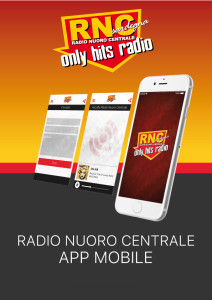 App