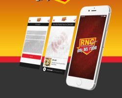 Nuovo Aggiornamento della nostra APP