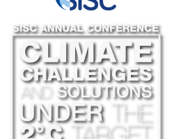 Cagliari: Conferenza annuale della Società Italiana per le Scienze del clima