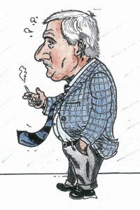 Merche 1