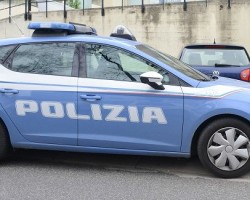 Nuoro, Questura di Nuoro: Fogli di via ai Rom