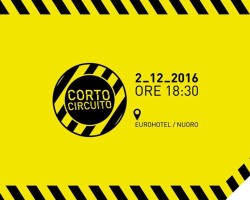 Corto Circuito, dibattito all’Euro Hotel