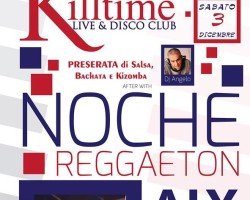 RNC MAGAZINE WEEK END  (edizione 3 DICEMBRE)