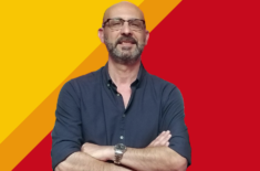 LEONARDO MORO