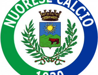 A Microfono Aperto si parlerà della Nuorese Calcio