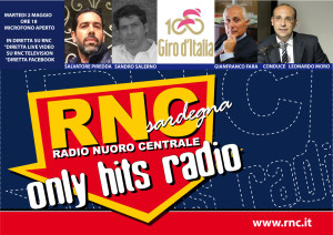 rnc-microfono-ap