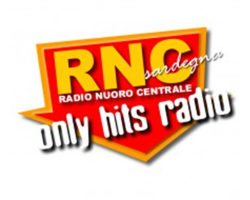 RNC CHARTS FEBBRAIO