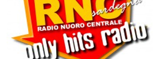 RNC CHARTS FEBBRAIO