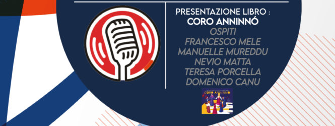 Guarda il Live di Linea Diretta “Speciale Christmas Edition”