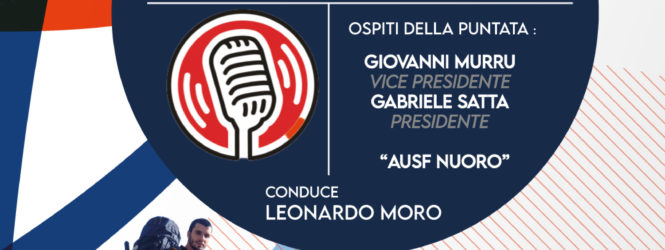 Segui la Diretta del programma di Attualità di RNC  Linea Diretta”