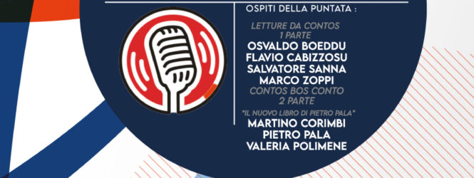 LINEA DIRETTA
