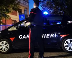 Maxi Operazione anti droga in Sardegna