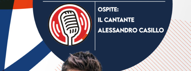 Doppio appuntamento con Microfono Aperto segui la diretta Video