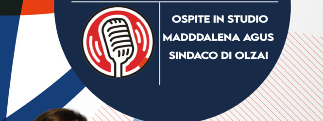 Diretta Live “Microfono Aperto Visual Radio