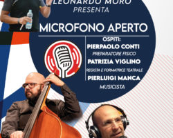 DIRETTA LIVE – LUNEDI 29 MARZO 2021 alle ore 18.00