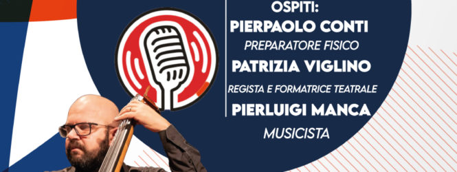 DIRETTA LIVE – LUNEDI 29 MARZO 2021 alle ore 18.00