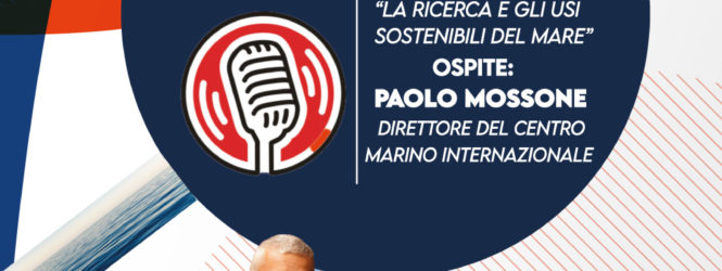 Nuova puntata live di Microfono Aperto