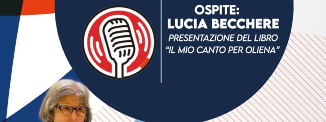 Guarda Live Microfono Aperto •Microfono Aperto• VENERDI 23 APRILE 2021