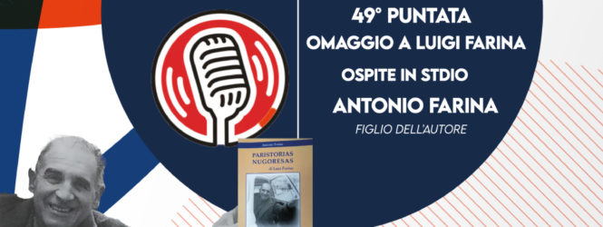 Microfono Aperto di Venerdi 21 Maggio