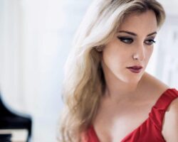 Domenica 30 aprile ad Alghero (SS)     Sesta edizione di JazzAlguer
