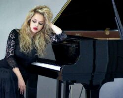 il 4, 6, 8 e 10 settembre ritorna la rassegna di musica classica – Classical Music Festival Costa Smeralda