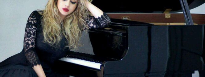 il 4, 6, 8 e 10 settembre ritorna la rassegna di musica classica – Classical Music Festival Costa Smeralda