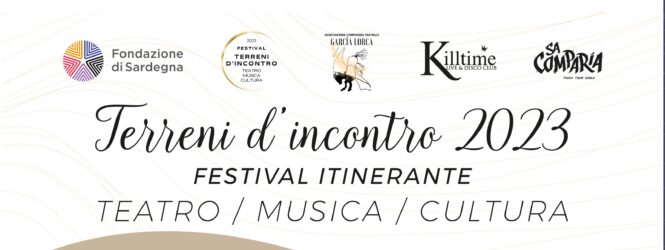 Stasera 1 Settembre presso l’Auditorium della Scuola n.3 di viale Costituzione