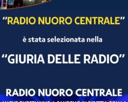 RNC A SANREMO