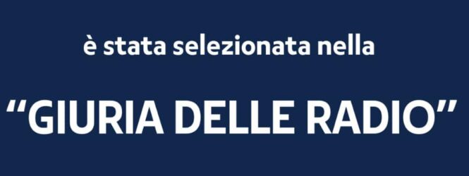 RNC A SANREMO
