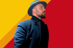 ALESSANDRO MELE
