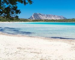 10eLotto: a San Teodoro (SS) colpo da 1 milione di euro, è la seconda vincita più alta dell’anno