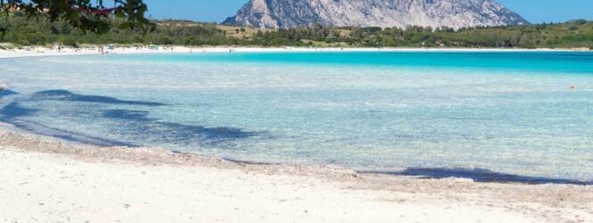 10eLotto: a San Teodoro (SS) colpo da 1 milione di euro, è la seconda vincita più alta dell’anno