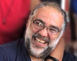 È stato istituito il Premio di Laurea “Michele Siotto” per eccellenza nell’infermieristica oncologica