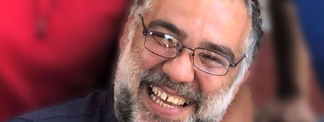 È stato istituito il Premio di Laurea “Michele Siotto” per eccellenza nell’infermieristica oncologica